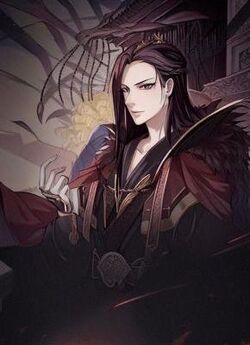 主角陆齐修七皇圣上小说完整版-重生我把伪善皇子拉下神坛免费阅读全文