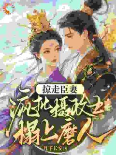 掠走臣妻！疯批摄政王榻上磨人（全本）沈星辞萧彻完整章节列表免费阅读