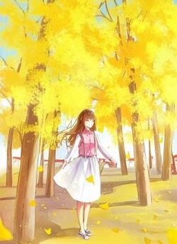 主角是欣欣顾峻纬的女儿夫妻骗我养老钱后弃养我,重生我让他们自食恶果抖音热门小说-欧迈阅读网