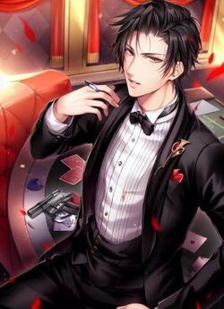 收到未来短信，说楼下煎饼摊是我救命恩人！小说(完结)-沈浩章节阅读