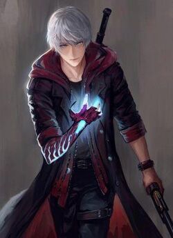 我删掉了手机里第100个联系人,警察找上门!全集小说_林青山顾城一百完结版阅读-欧迈阅读网