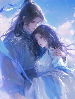 摩羯大鱼的小说明月清风全文阅读