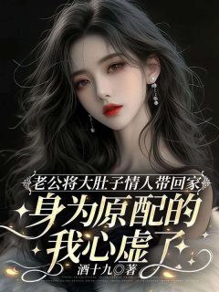 老公将大肚子情人带回家，身为原配的我心虚了小说陈正南丁若若免费阅读