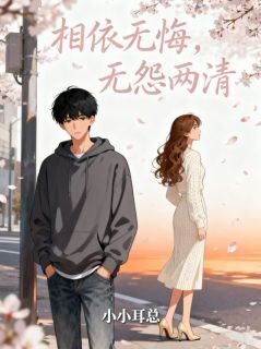 精彩小说林沁沈子轩相依无悔,无怨两清全文目录畅读