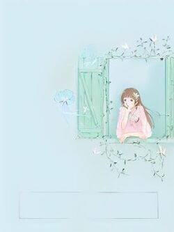 爱若残烛,烬余方知许婉儿顾淮安免费阅读-爱若残烛,烬余方知茉时染小说