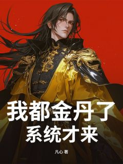 叶安苏晓云是哪部小说的主角 我都金丹了,系统才来?全文无弹窗