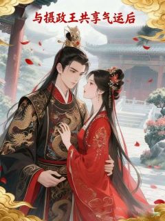与摄政王共享气运后小说_与摄政王共享气运后小说结局阅读-欧迈阅读网