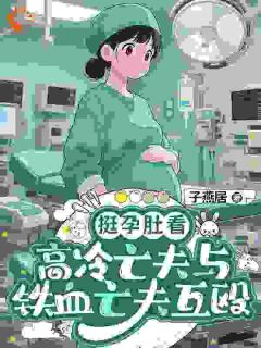 热文挺孕肚看高冷亡夫与铁血亡夫互殴小说-主角林希音路翊全文在线阅读