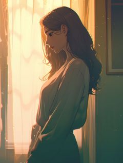 【抖音热推】温初宜霍明琛全文在线阅读-别离如梦无归期全章节目录-欧迈阅读网