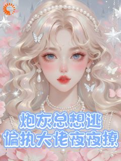 炮灰总想逃，偏执大佬夜夜撩by好好笑免费阅读小说大结局