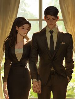 时音霍明沉赌注失败后,丈夫把我交给了别人全章节免费阅读