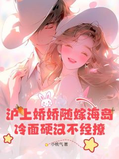 姜晚星魏景渊沪上娇娇随嫁海岛,冷面硬汉不经撩完结版小说全文免费阅读