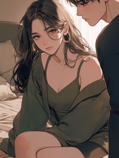 苏念安顾言深小说抖音热文孤灯照影夜阑珊完结版