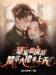 抖音小说随军圆房后,禁欲大佬宠上天李枝沈寒时全文txt