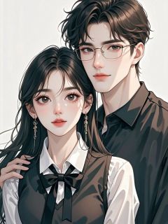 （全集-免费）一季雨雾不相逢完本小说_季雨雾沈子谦全文免费阅读