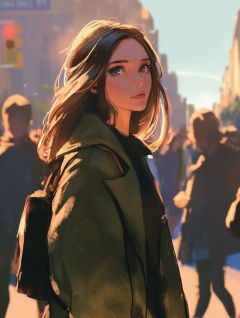 十里长欢难再得by芝士大侠免费阅读小说大结局