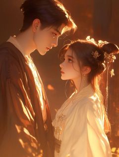 谢淮昱林晚莹完整版穿成侯府贱婢被当狗驯,我反杀了全文最新阅读