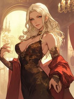 我心已如不系舟【全章节】傅云舟许清如完结版免费阅读