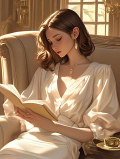 空庭凋雪覆长夜林疏影陆屹承大结局在线阅读