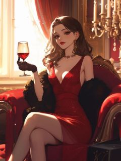 精彩小说靳砚承秦舒瑶都什么年代了还想母凭子贵啊全文目录畅读-欧迈阅读网