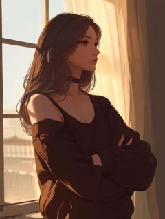 值得熬夜看完的觉今而是昨非小说阅读-欧迈阅读网