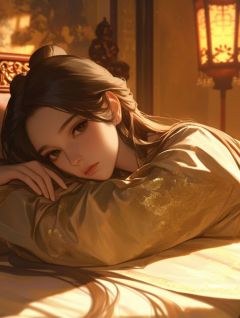 深情散尽,从此陌路迟知乎小说最新章节阅读