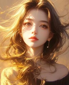 抖音傅云绾叶谦承小说叫什么名字