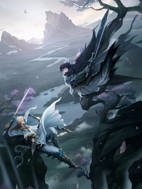 知乎小说江卫东重生:我宠妈狂魔不认江昌义主角是江卫东安杰江昌义全文阅读