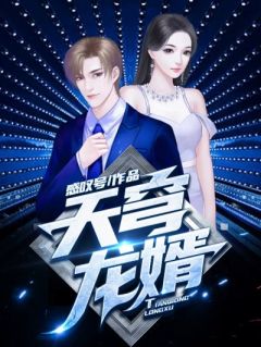 感叹号写的小说天穹龙婿陈风苏凝雪全文阅读