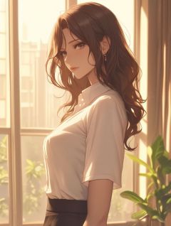 沈晚怡贺宸霄主角小说旧梦残香付晚风抖音文免费阅读全文