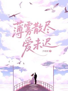 夏清优薄青墨全文阅读最新 夏清优薄青墨小说目录