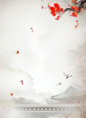 抖音小说孽线之上，我主沉浮安福乔蕊李衍全文txt