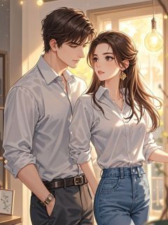 我的总裁妻子在助理家修理下水道by叽叽国王免费阅读小说大结局