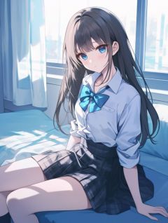 林可可小说(重生军训打脸贫困生)_林可可小说最新章节