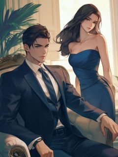 财神女胎:开局被嫌弃,我带妈狂赚千亿成首富!陆安安舒窈-小说未删减阅读-欧迈阅读网