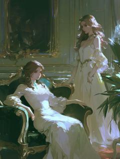 好看的为了假千金安心我妈成了公平主义专家小说-为了假千金安心我妈成了公平主义专家最新章节阅读