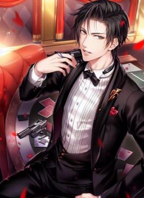 重生后我成了妻女的保镖小说的书名是什么