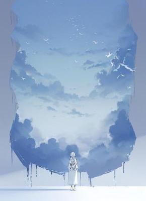 林悦陈卓小说最后结局 林悦陈卓完结版免费阅读