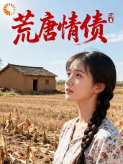 杨芸李磊全章节阅读-荒唐情债全文分享阅读