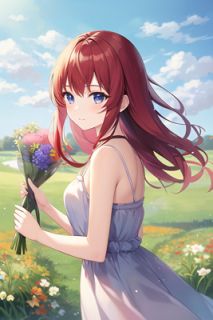 退出主治医生团队后,妻子被送上法庭小说_退出主治医生团队后,妻子被送上法庭小说结局阅读