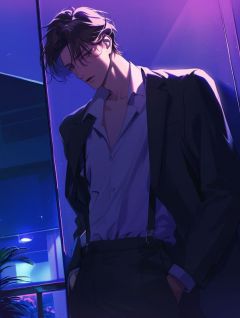 老书虫推荐未婚妻和男闺蜜在酒吧领证,我摇骰子让他们倾家荡产 在线阅读-欧迈阅读网