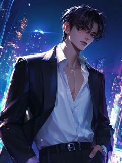 小娇妻嫌我老,我反手离婚宋铃白秋全本小说(小娇妻嫌我老,我反手离婚)全章节小说目录阅读