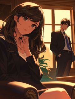 曾怜朝雪映西窗小说最后结局,谢朝雪诸泽衍百度贴吧小说全文免费