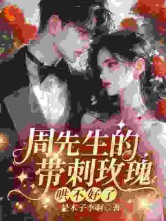 救命!我的初恋是顶头上司【全章节】孟朝盈周霁明完结版免费阅读