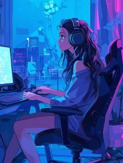 佚名最新小说我天生较真，副总的绿茶秘书怎么不说话了苏晴沈聿在线试读