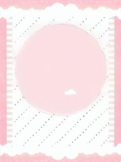 爆款小说由作者八方来财来财财财所创作的悔婚后，前妻全家跪求我别收购在线阅读