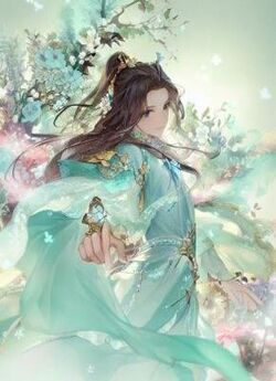 重生虐渣,侯府世子的悔婚日常免费阅读全文,主角商洛董秋娘玉瑶小说