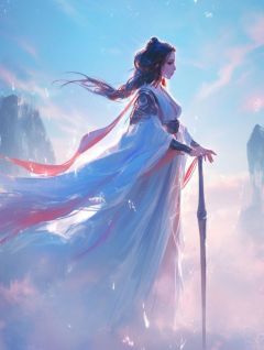 抖音爆款小说暮雪秋影别潇湘师袖雪重光免费txt全文阅读