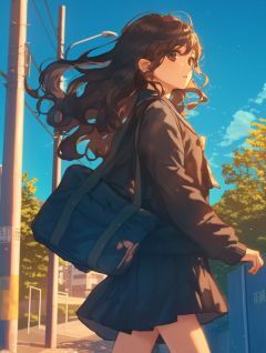 全本资源在线阅读穿成港片落魄太妹,未来女儿助我攻略赌王傅九枭何婉清