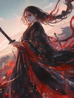 褪尽悲欢无起落小说(完结版)-谢明舒慕容烨谢瑶在线阅读-欧迈阅读网